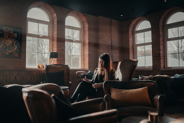 хто такий франчайзі